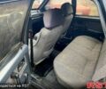 ВАЗ 21099, объемом двигателя 15 л и пробегом 100 тыс. км за 1150 $, фото 6 на Automoto.ua