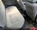 ВАЗ 21099, объемом двигателя 1.5 л и пробегом 110 тыс. км за 2000 $, фото 8 на Automoto.ua
