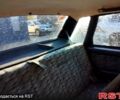 ВАЗ 21099, об'ємом двигуна 1.5 л та пробігом 219 тис. км за 350 $, фото 3 на Automoto.ua