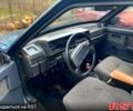 ВАЗ 21099, объемом двигателя 15 л и пробегом 100 тыс. км за 1150 $, фото 5 на Automoto.ua