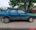 ВАЗ 21099, объемом двигателя 1.5 л и пробегом 160 тыс. км за 960 $, фото 2 на Automoto.ua