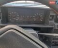 ВАЗ 21099, об'ємом двигуна 1.5 л та пробігом 190 тис. км за 2000 $, фото 1 на Automoto.ua