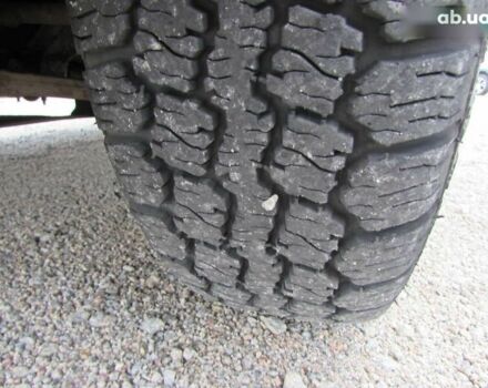 ВАЗ 21099, объемом двигателя 1.5 л и пробегом 242 тыс. км за 1550 $, фото 4 на Automoto.ua