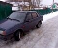 ВАЗ 21099, объемом двигателя 1.5 л и пробегом 250 тыс. км за 2150 $, фото 8 на Automoto.ua