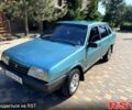 ВАЗ 21099, объемом двигателя 1.5 л и пробегом 0 тыс. км за 1350 $, фото 4 на Automoto.ua