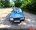 ВАЗ 21099, объемом двигателя 1.5 л и пробегом 141 тыс. км за 850 $, фото 12 на Automoto.ua