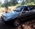 ВАЗ 21099, объемом двигателя 1.5 л и пробегом 0 тыс. км за 1300 $, фото 1 на Automoto.ua