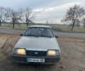 ВАЗ 21099, об'ємом двигуна 1 л та пробігом 2 тис. км за 671 $, фото 1 на Automoto.ua