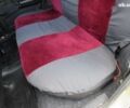 ВАЗ 21099, объемом двигателя 1.5 л и пробегом 242 тыс. км за 1550 $, фото 11 на Automoto.ua