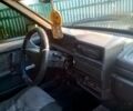 ВАЗ 21099, объемом двигателя 1.5 л и пробегом 250 тыс. км за 500 $, фото 1 на Automoto.ua