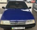 ВАЗ 21099, объемом двигателя 1.6 л и пробегом 280 тыс. км за 900 $, фото 1 на Automoto.ua