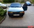 ВАЗ 21099, об'ємом двигуна 1.5 л та пробігом 219 тис. км за 350 $, фото 1 на Automoto.ua