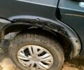 ВАЗ 21099, объемом двигателя 1.5 л и пробегом 230 тыс. км за 1300 $, фото 6 на Automoto.ua