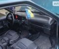 ВАЗ 21099, об'ємом двигуна 1.46 л та пробігом 293 тис. км за 1800 $, фото 13 на Automoto.ua