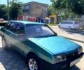 ВАЗ 21099, объемом двигателя 1.5 л и пробегом 0 тыс. км за 1350 $, фото 1 на Automoto.ua