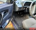 ВАЗ 21099, объемом двигателя 1.5 л и пробегом 110 тыс. км за 2000 $, фото 3 на Automoto.ua