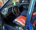 ВАЗ 21099, об'ємом двигуна 1.5 л та пробігом 250 тис. км за 1300 $, фото 1 на Automoto.ua