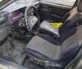 ВАЗ 21099, объемом двигателя 1.5 л и пробегом 286 тыс. км за 1500 $, фото 4 на Automoto.ua