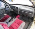 ВАЗ 21099, объемом двигателя 1.5 л и пробегом 242 тыс. км за 1550 $, фото 17 на Automoto.ua