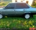 ВАЗ 21099, объемом двигателя 1.5 л и пробегом 250 тыс. км за 500 $, фото 2 на Automoto.ua