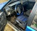 ВАЗ 21099, об'ємом двигуна 15 л та пробігом 100 тис. км за 550 $, фото 3 на Automoto.ua
