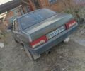 ВАЗ 21099, объемом двигателя 1.5 л и пробегом 286 тыс. км за 1500 $, фото 3 на Automoto.ua