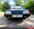 ВАЗ 21099, объемом двигателя 1.5 л и пробегом 141 тыс. км за 850 $, фото 1 на Automoto.ua
