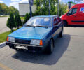 ВАЗ 21099, объемом двигателя 1.5 л и пробегом 165 тыс. км за 2000 $, фото 1 на Automoto.ua