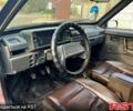 ВАЗ 21099, объемом двигателя 1.5 л и пробегом 380 тыс. км за 1100 $, фото 5 на Automoto.ua