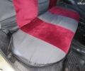 ВАЗ 21099, объемом двигателя 1.5 л и пробегом 242 тыс. км за 1550 $, фото 15 на Automoto.ua