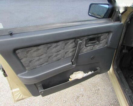 ВАЗ 21099, объемом двигателя 1.5 л и пробегом 242 тыс. км за 1550 $, фото 5 на Automoto.ua