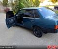 ВАЗ 21099, об'ємом двигуна 1.5 л та пробігом 219 тис. км за 350 $, фото 1 на Automoto.ua