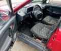 ВАЗ 21099, объемом двигателя 1.5 л и пробегом 2110 тыс. км за 800 $, фото 7 на Automoto.ua
