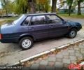 ВАЗ 21099, объемом двигателя 1.5 л и пробегом 110 тыс. км за 2000 $, фото 2 на Automoto.ua