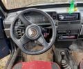 ВАЗ 21099, объемом двигателя 15 л и пробегом 290 тыс. км за 1300 $, фото 2 на Automoto.ua