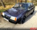 ВАЗ 21099, объемом двигателя 1.5 л и пробегом 276 тыс. км за 1250 $, фото 1 на Automoto.ua