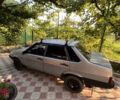 ВАЗ 21099, объемом двигателя 0 л и пробегом 150 тыс. км за 1400 $, фото 1 на Automoto.ua