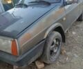 ВАЗ 21099, объемом двигателя 1.5 л и пробегом 286 тыс. км за 1500 $, фото 1 на Automoto.ua
