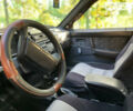 ВАЗ 21099, объемом двигателя 0 л и пробегом 150 тыс. км за 1400 $, фото 2 на Automoto.ua