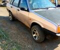 ВАЗ 21099, объемом двигателя 1.5 л и пробегом 0 тыс. км за 850 $, фото 1 на Automoto.ua