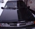 ВАЗ 21099, объемом двигателя 1.6 л и пробегом 100 тыс. км за 2700 $, фото 1 на Automoto.ua
