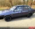 ВАЗ 21099, объемом двигателя 1.5 л и пробегом 276 тыс. км за 1250 $, фото 1 на Automoto.ua