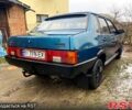 ВАЗ 21099, объемом двигателя 15 л и пробегом 100 тыс. км за 1150 $, фото 4 на Automoto.ua