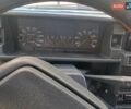 ВАЗ 21099, об'ємом двигуна 1.5 л та пробігом 190 тис. км за 2000 $, фото 1 на Automoto.ua