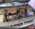 ВАЗ 21099, объемом двигателя 1.5 л и пробегом 319 тыс. км за 1200 $, фото 1 на Automoto.ua