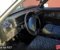 ВАЗ 21099, объемом двигателя 1.3 л и пробегом 0 тыс. км за 1500 $, фото 2 на Automoto.ua