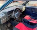ВАЗ 21099, объемом двигателя 15 л и пробегом 0 тыс. км за 1300 $, фото 1 на Automoto.ua