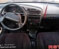 ВАЗ 21099, объемом двигателя 15 л и пробегом 0 тыс. км за 1250 $, фото 4 на Automoto.ua