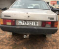 ВАЗ 21099, об'ємом двигуна 1.5 л та пробігом 187 тис. км за 480 $, фото 3 на Automoto.ua