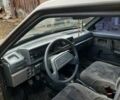 ВАЗ 21099, объемом двигателя 1.5 л и пробегом 96 тыс. км за 1600 $, фото 4 на Automoto.ua